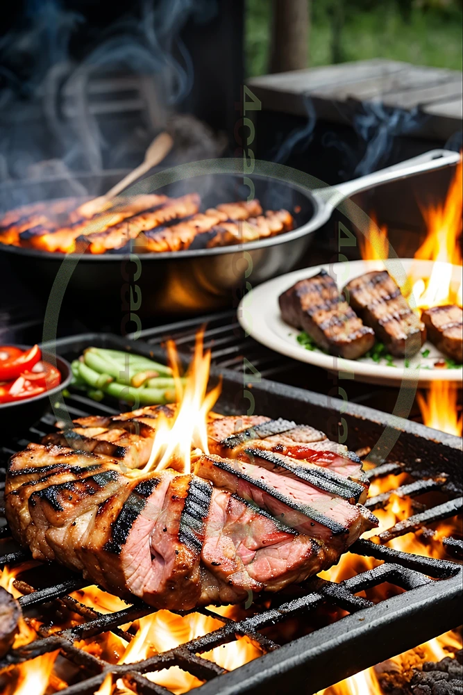 t4cp000400AI生成素材