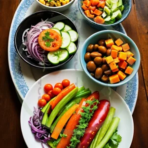 t4cp000401AI生成素材