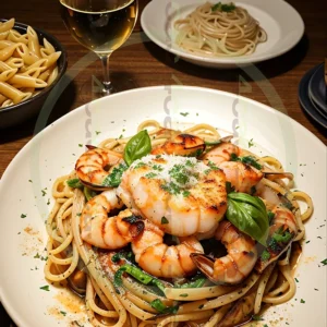 t4cp000402AI生成素材