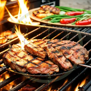 t4cp000403AI生成素材