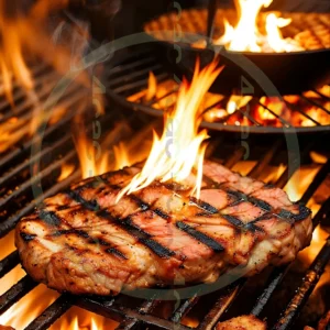 t4cp000404AI生成素材