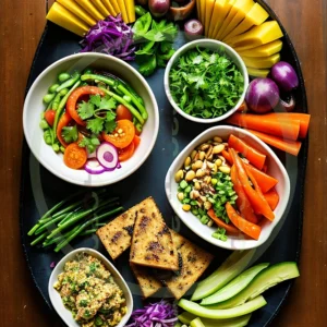 t4cp000405AI生成素材