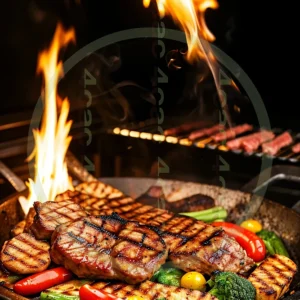 t4cp000406AI生成素材