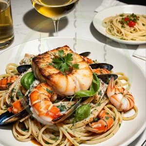 t4cp000407AI生成素材