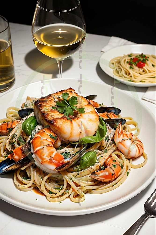 t4cp000407AI生成素材