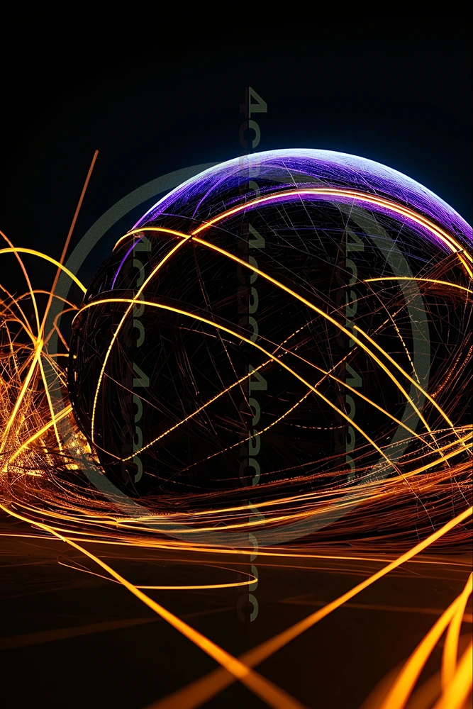 t4cp000408AI生成素材