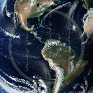 t4cp000409AI生成素材