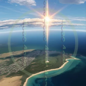 t4cp000410AI生成素材