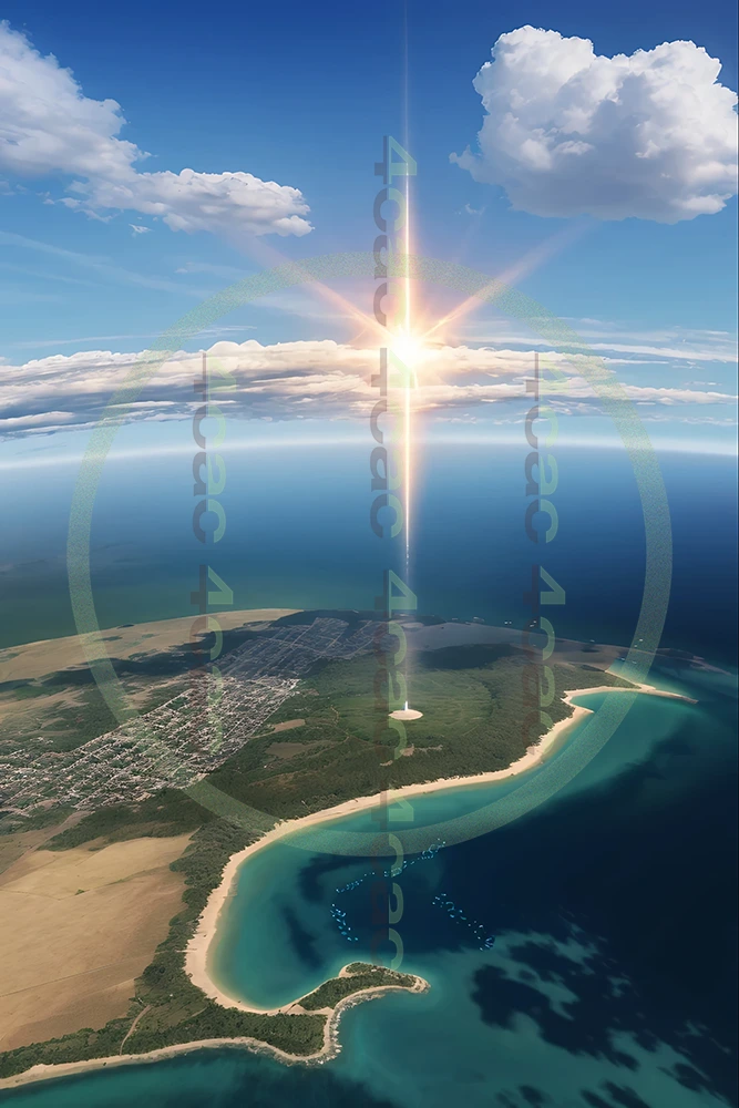 t4cp000410AI生成素材