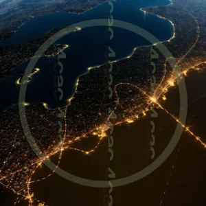 t4cp000411AI生成素材