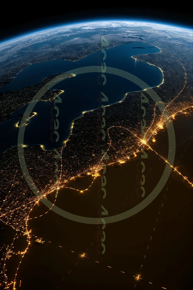 t4cp000411AI生成素材