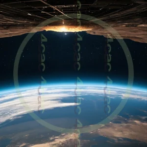 t4cp000413AI生成素材