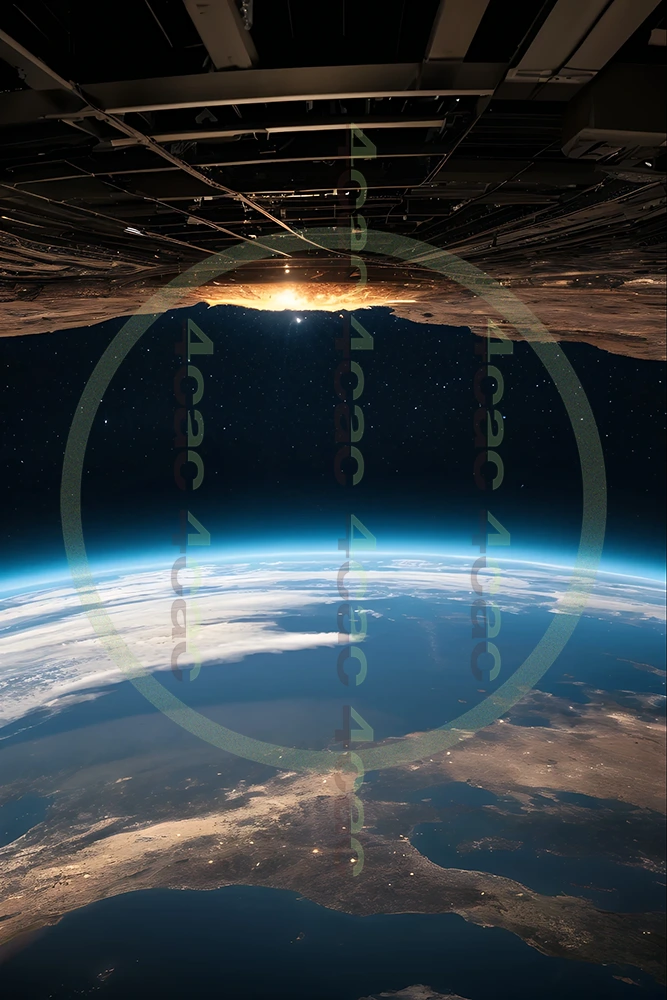 t4cp000413AI生成素材