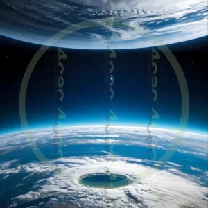 t4cp000414AI生成素材