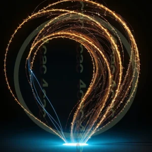 t4cp000415AI生成素材