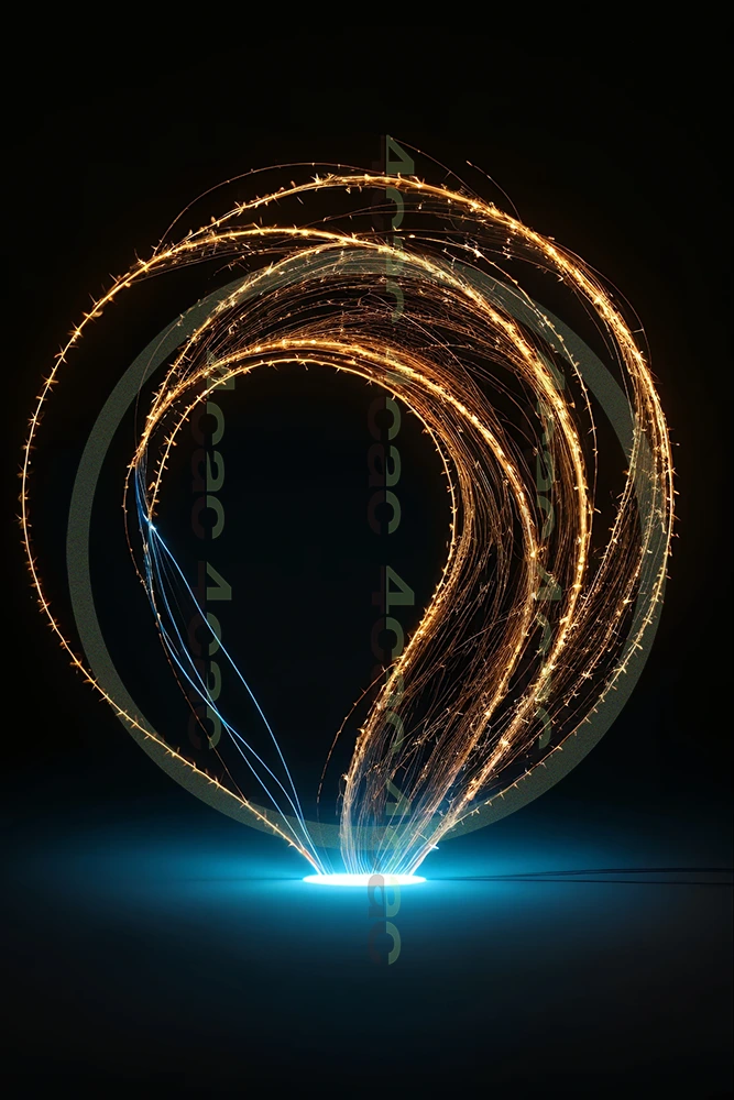 t4cp000415AI生成素材