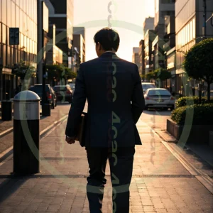 t4cp000416AI生成素材