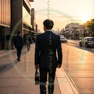 t4cp000417AI生成素材