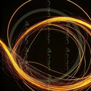 t4cp000418AI生成素材