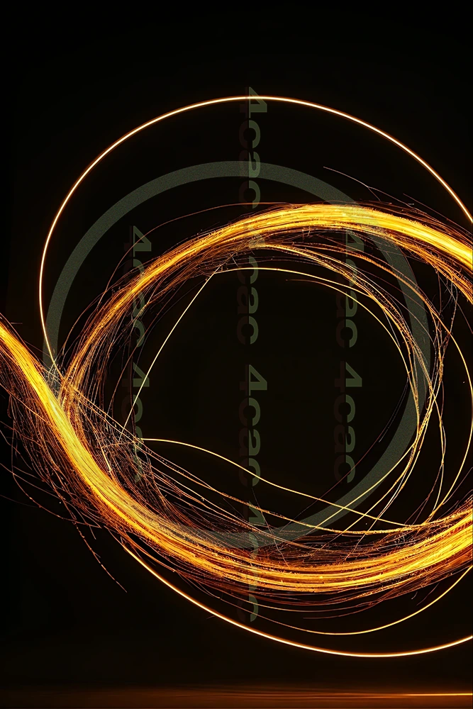 t4cp000418AI生成素材