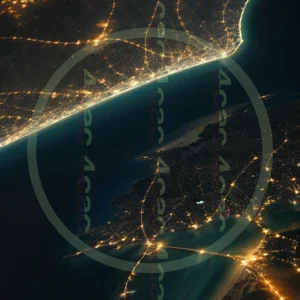 t4cp000419AI生成素材