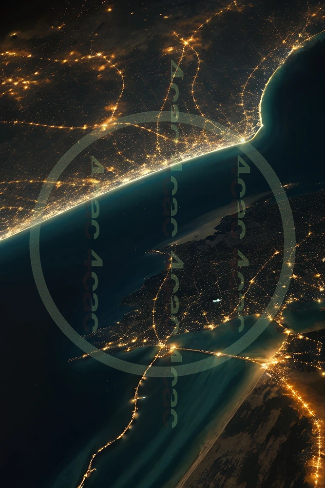 t4cp000419AI生成素材