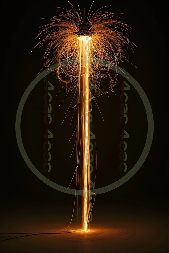 t4cp000421AI生成素材