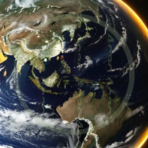 t4cp000422AI生成素材