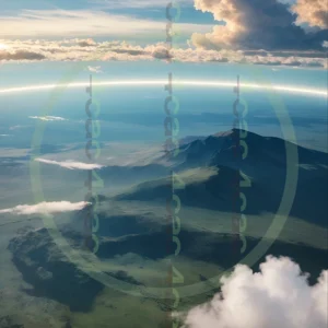 t4cp000423AI生成素材