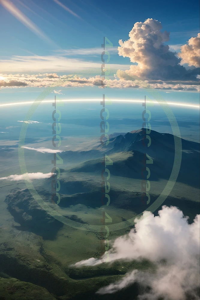 t4cp000423AI生成素材