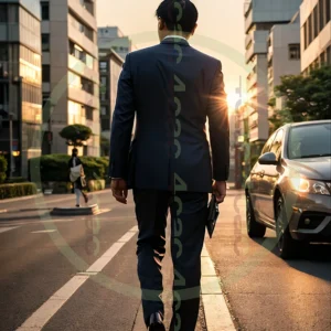 t4cp000424AI生成素材