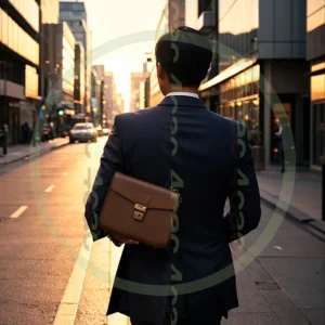 t4cp000425AI生成素材