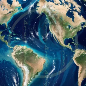 t4cp000426AI生成素材