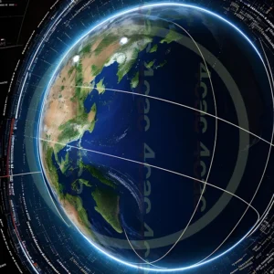 t4cp000427AI生成素材