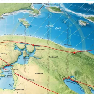 t4cp000428AI生成素材