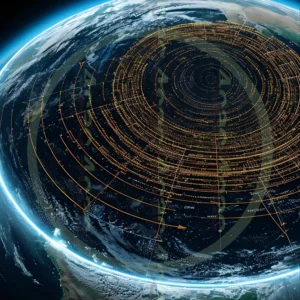 t4cp000429AI生成素材