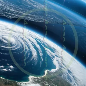 t4cp000431AI生成素材