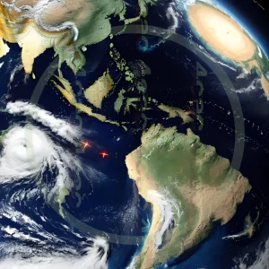 t4cp000433AI生成素材