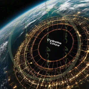 t4cp000434AI生成素材