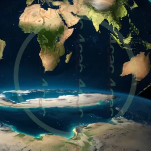 t4cp000435AI生成素材