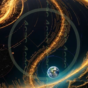 t4cp000437AI生成素材