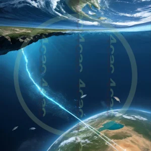 t4cp000438AI生成素材