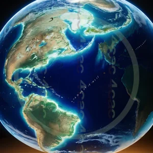 t4cp000439AI生成素材