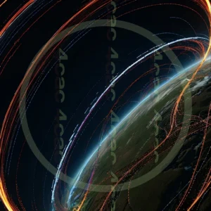 t4cp000441AI生成素材