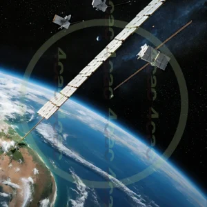 t4cp000444AI生成素材