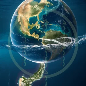 t4cp000445AI生成素材