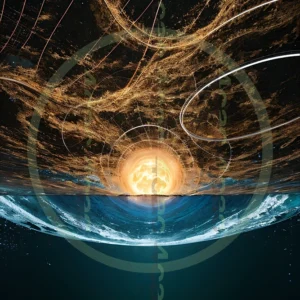 t4cp000446AI生成素材