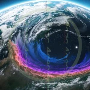 t4cp000448AI生成素材