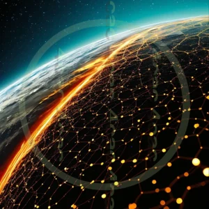 t4cp000449AI生成素材