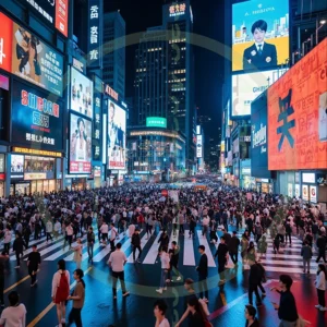 t4cp000450AI生成素材